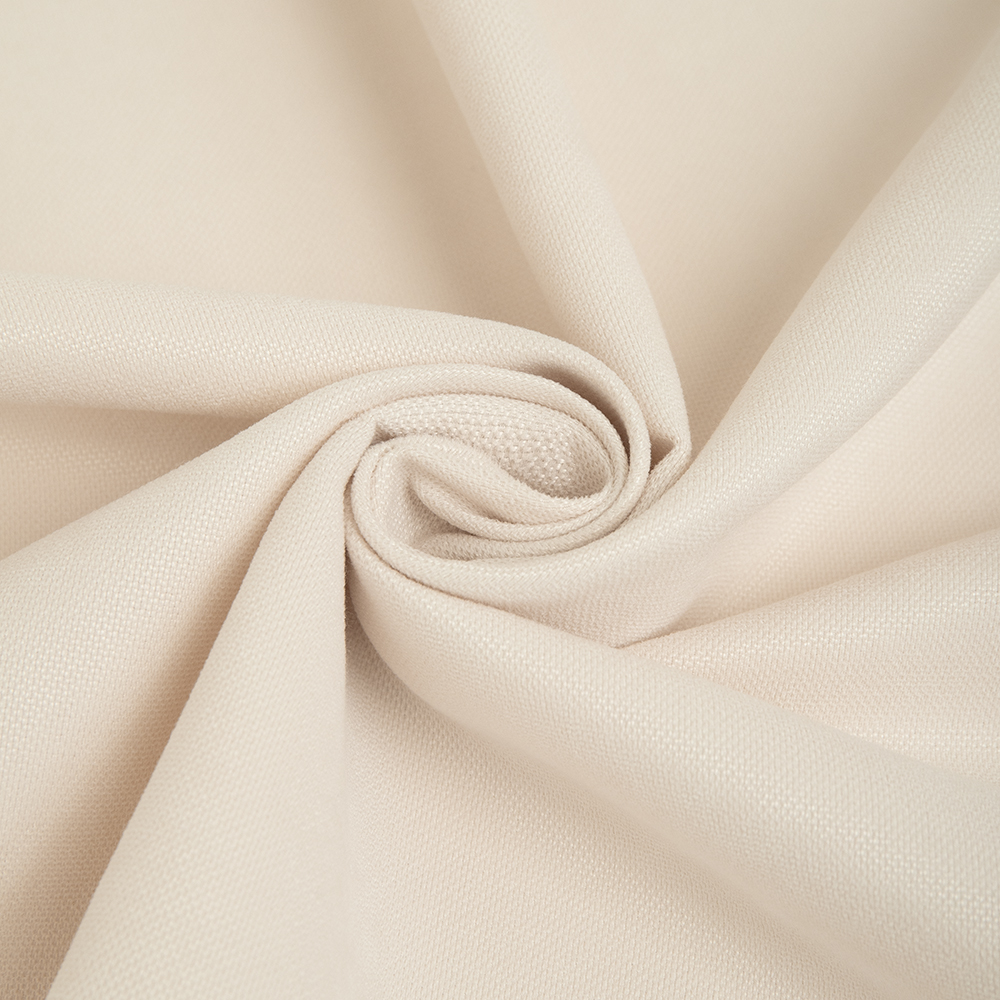 картинка Портьера  EL 3024-002/300 PV NC 