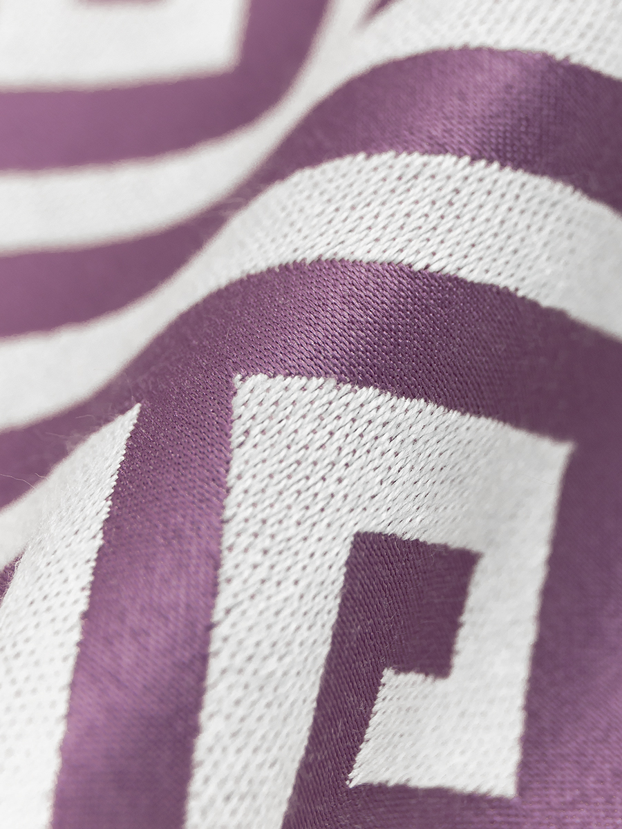 картинка Штора Amore Mio RR GD3487-04 1,6*2,6*1 розовый 