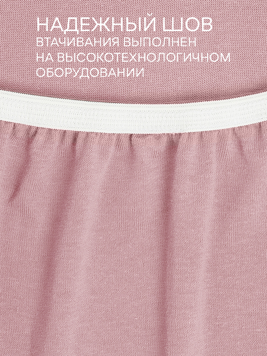 картинка Простыня Amore Mio DK QR Простыня 180*200*20 PE 