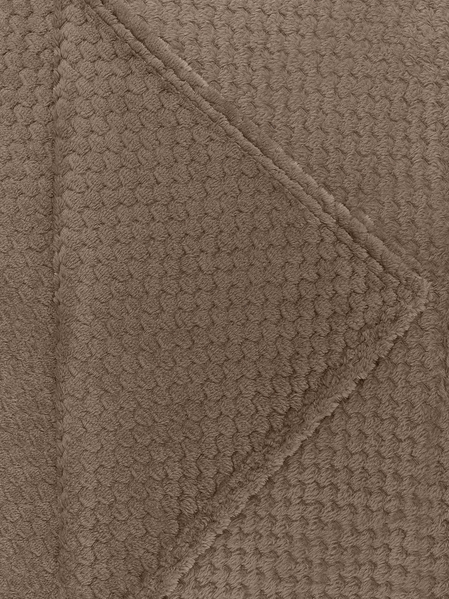 картинка Плед Texrepublic TF FNJL BR2 011/2022 r-ромбики NC 