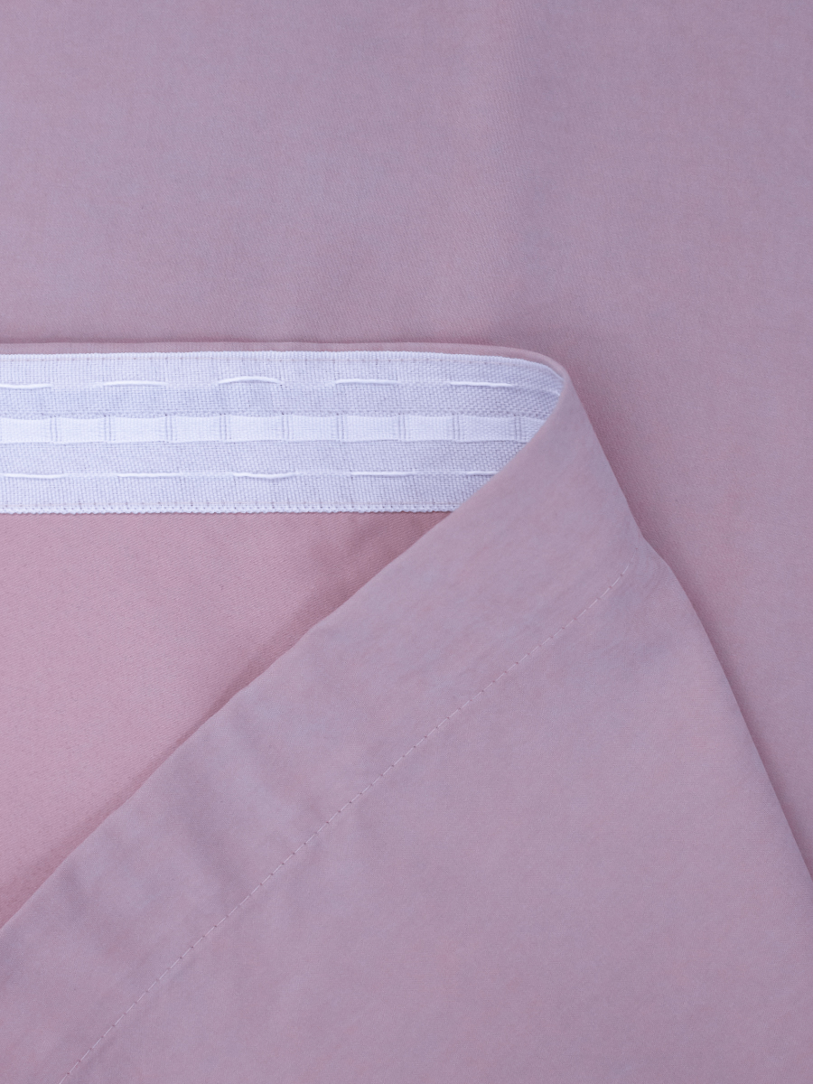 картинка Штора Amore Mio RR 4ML 3872-117 1,6*2,6*1 брусника 