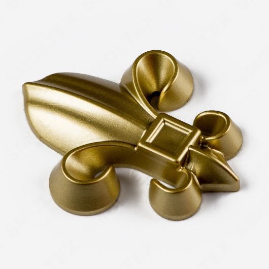 картинка Магнит AL 4 Лилия 