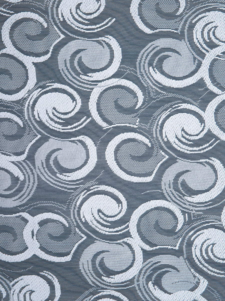 картинка Тюль Texrepublic HX H 4062/250Kw A 