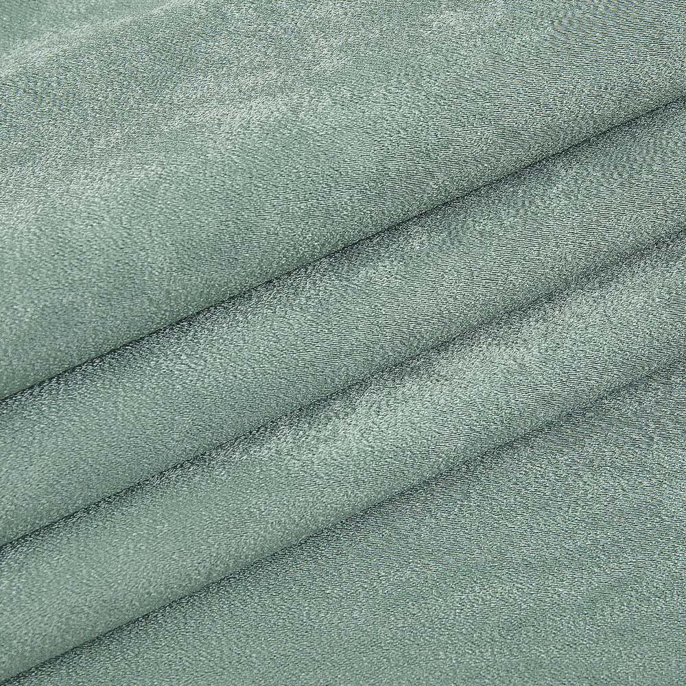 картинка Портьера  WJ SOFT-029/280 BL NC 