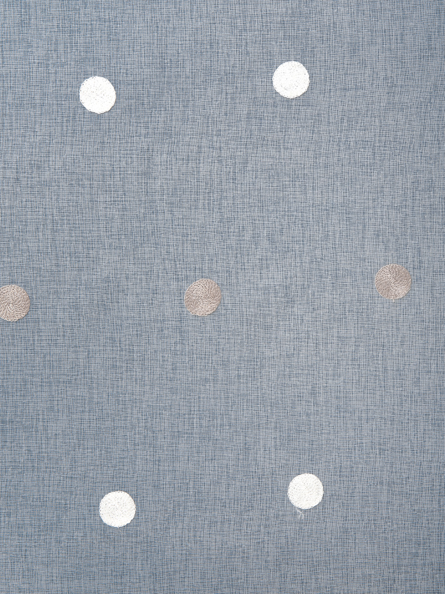 картинка Лен вышивка ZY 10357-02/300 LB ut 