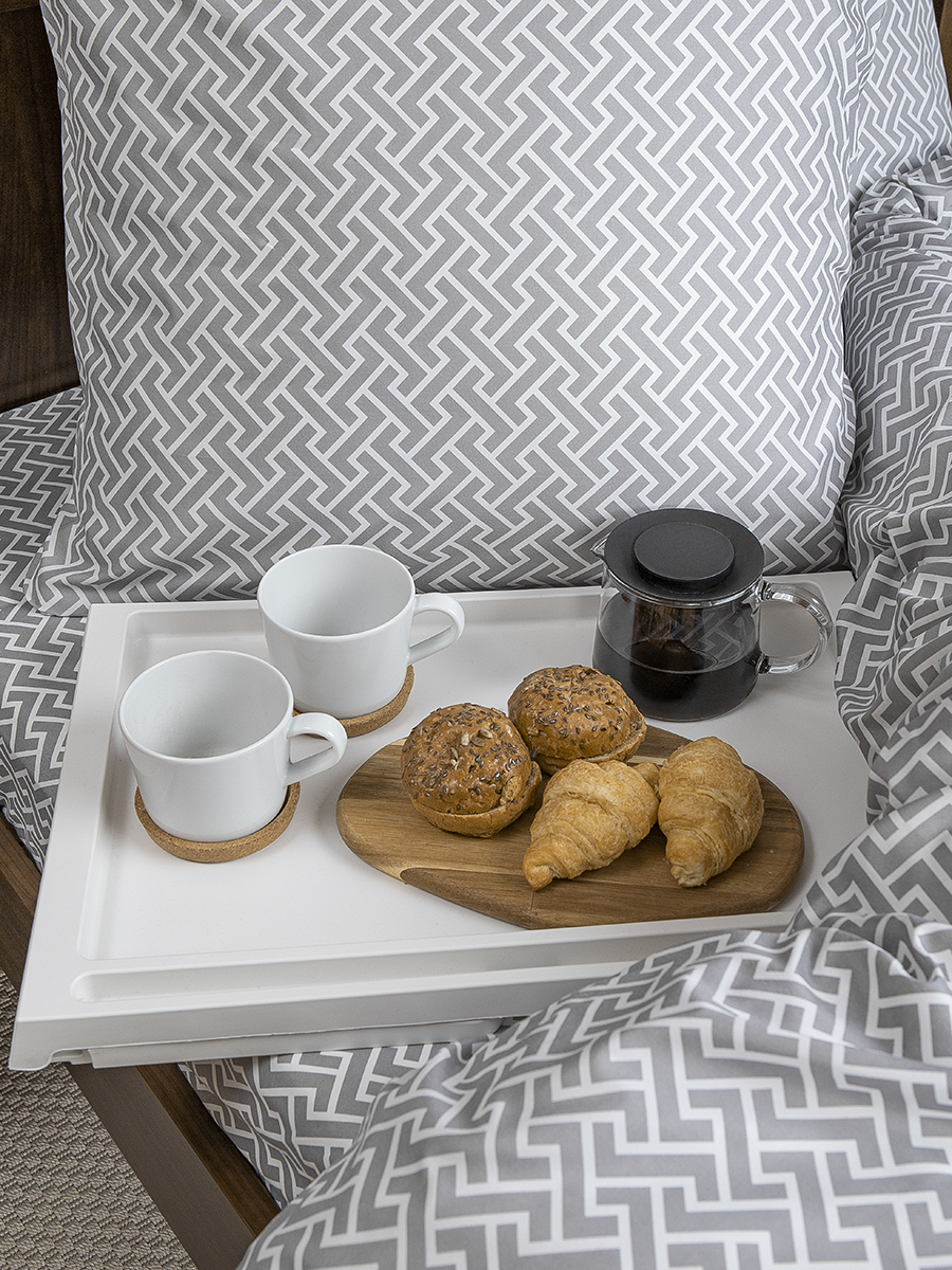 картинка Постельное бельё Amore Mio BZ QR Patra EURO M 