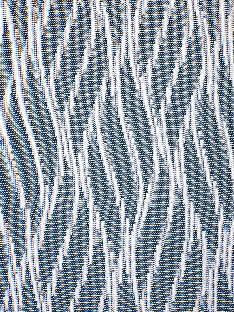 картинка Тюль HX F 1091/180w A 