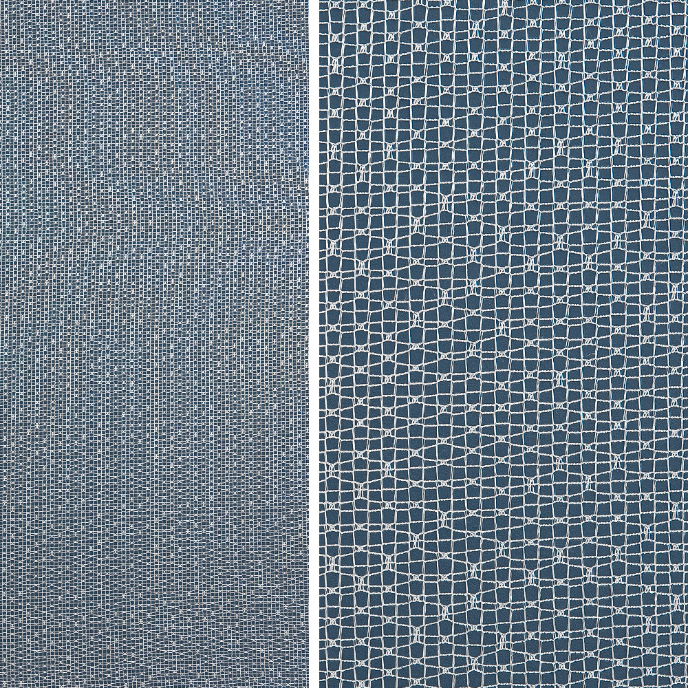 картинка Сетка Texrepublic HX 4071-037/300<2>  Set NC 