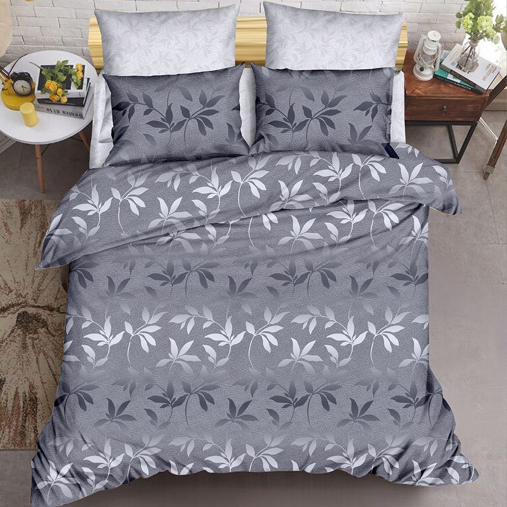 картинка Постельное бельё Amore Mio BZ QR Loom DOUBLE Sp 