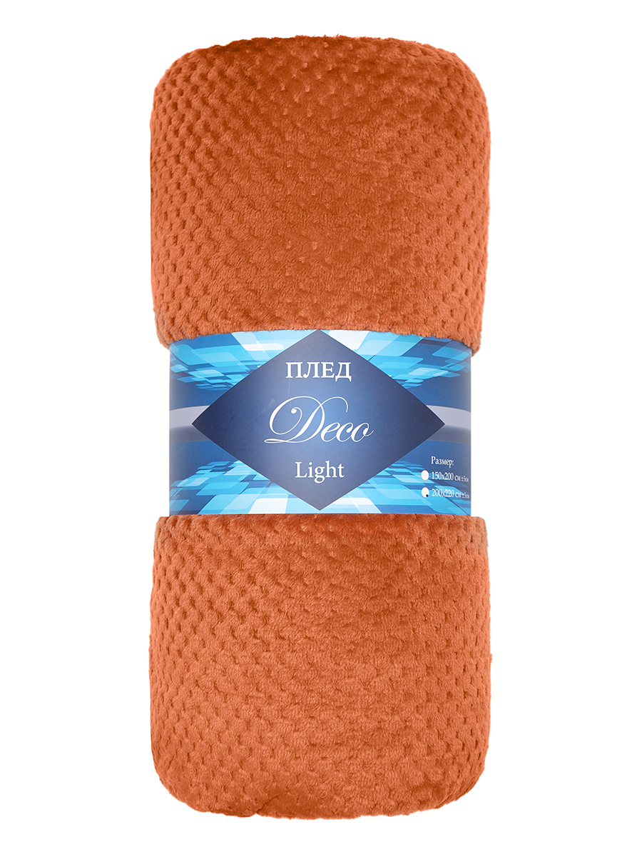 картинка Плед Texrepublic TF FNJL TRR2 017/1520 r-ромбики NC 