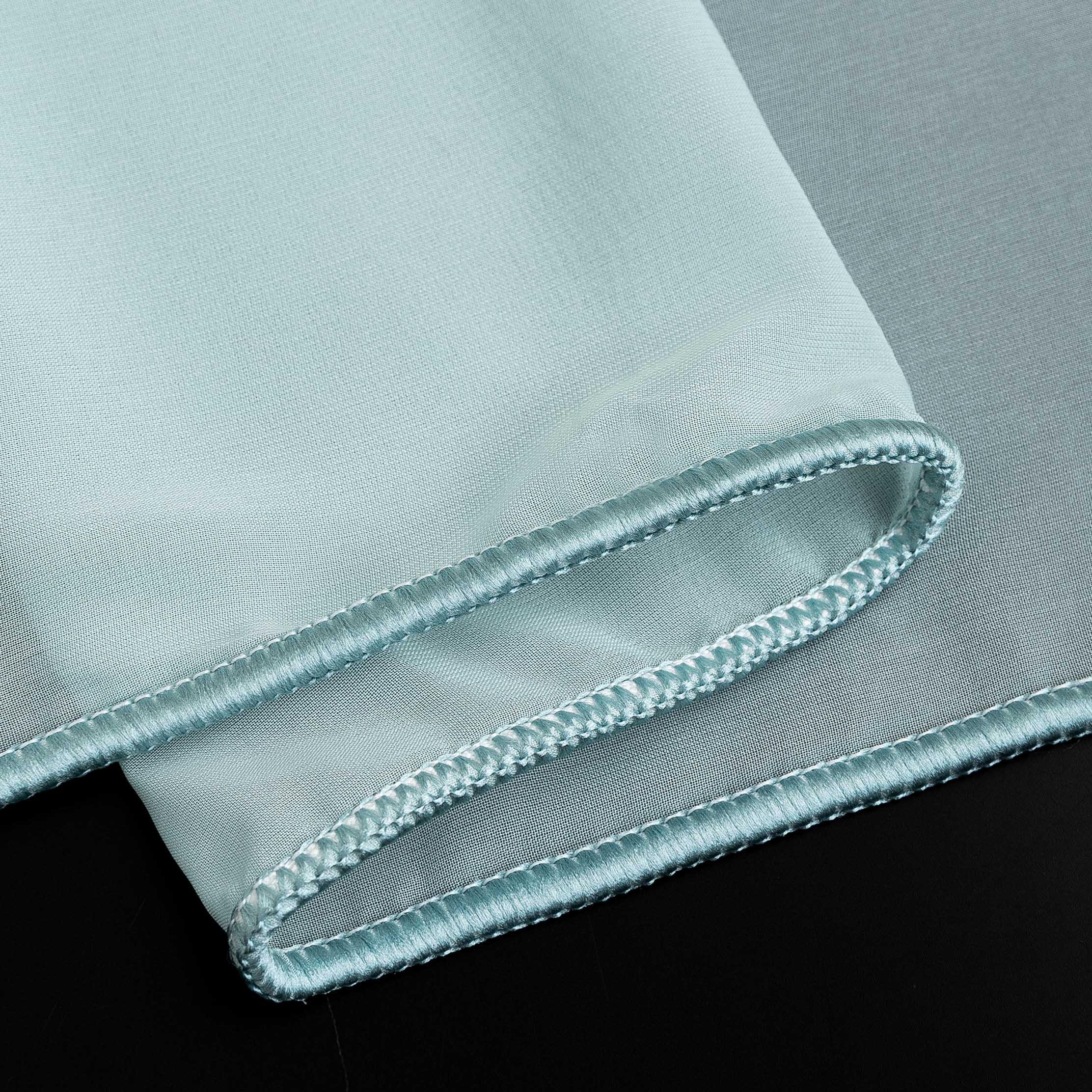 картинка Шелк Texrepublic ZN A104-28/280 Silk ut NC 