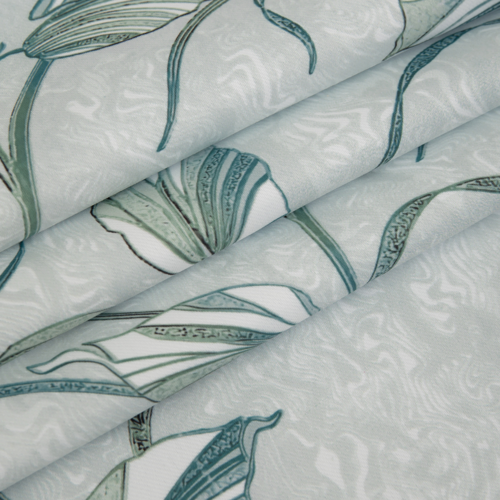 картинка Портьера  HH 3944-03/143 P Pech 