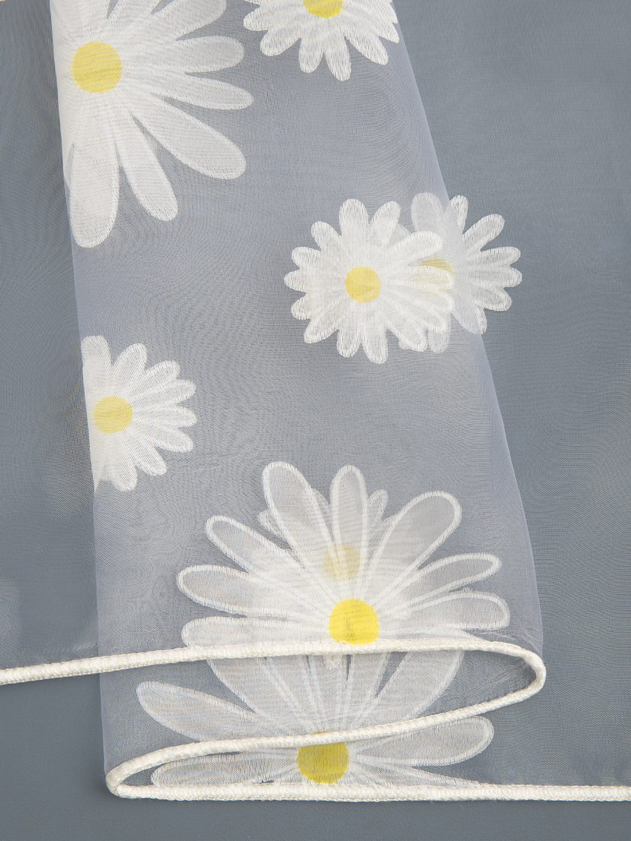 картинка Органза деворе HY LHA2185-01/280 ODev ut 