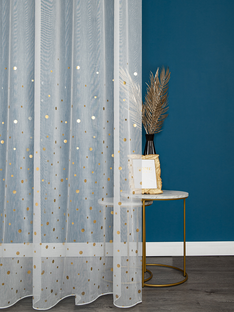 картинка Лен печать  BR ARD00106VS-gld/310 LPech ut 