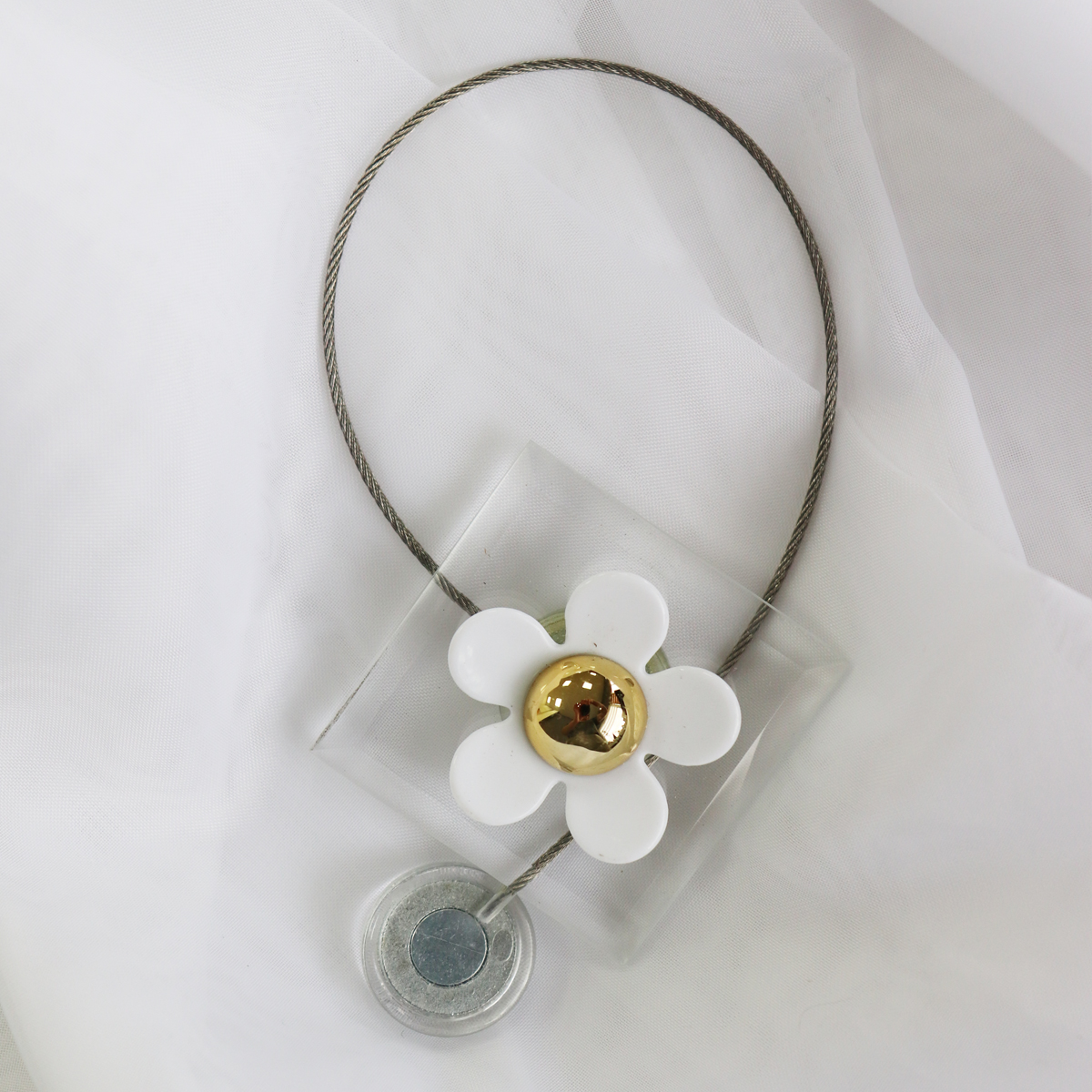 картинка Магнит RS Trum-gold 