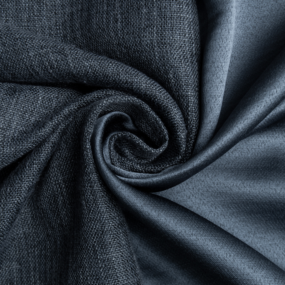 картинка Портьера Texrepublic EL 706-53/280 BL L 