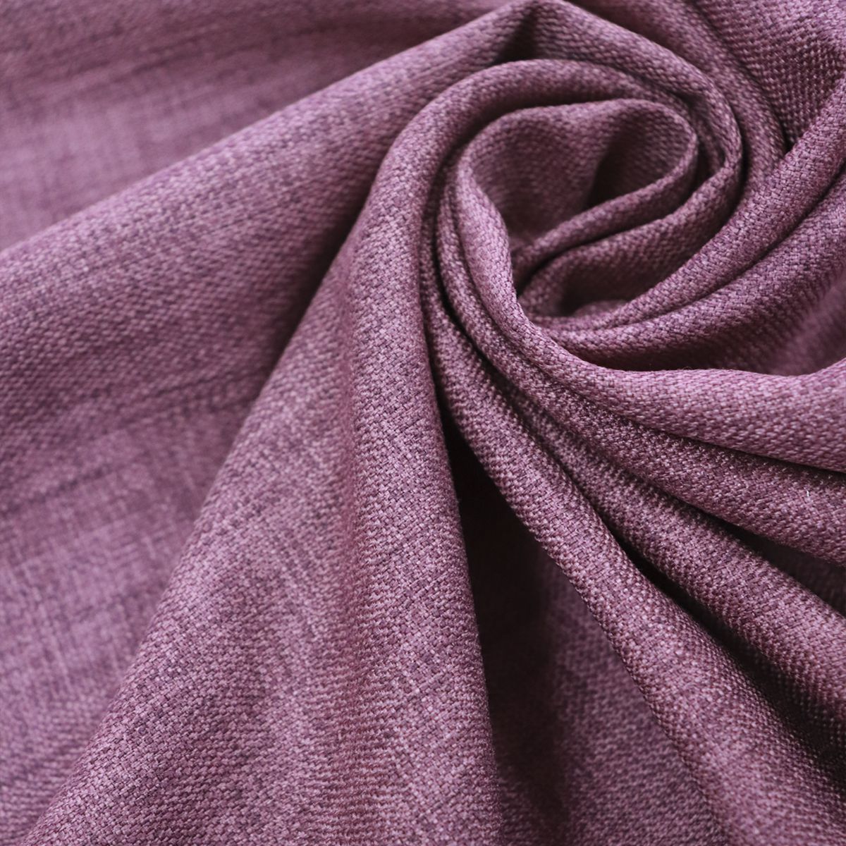 картинка Портьера BL Mest-66189/310 PNT 