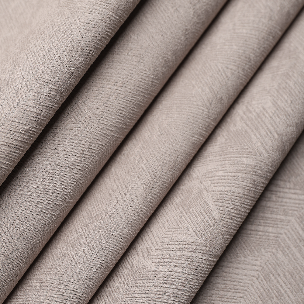 картинка Портьера  RS 23003-019/280 P BL NC 