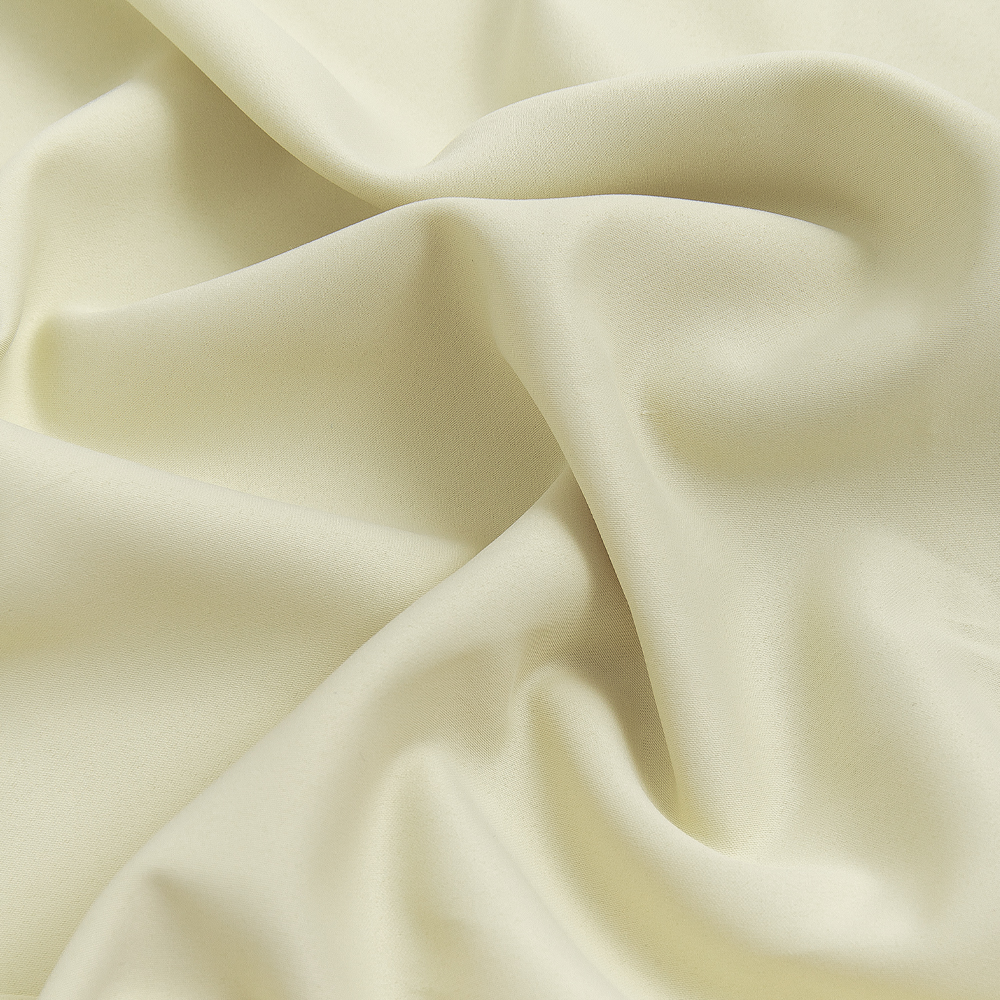 картинка Портьера Texrepublic HI 189109-003/280 PZm NC 