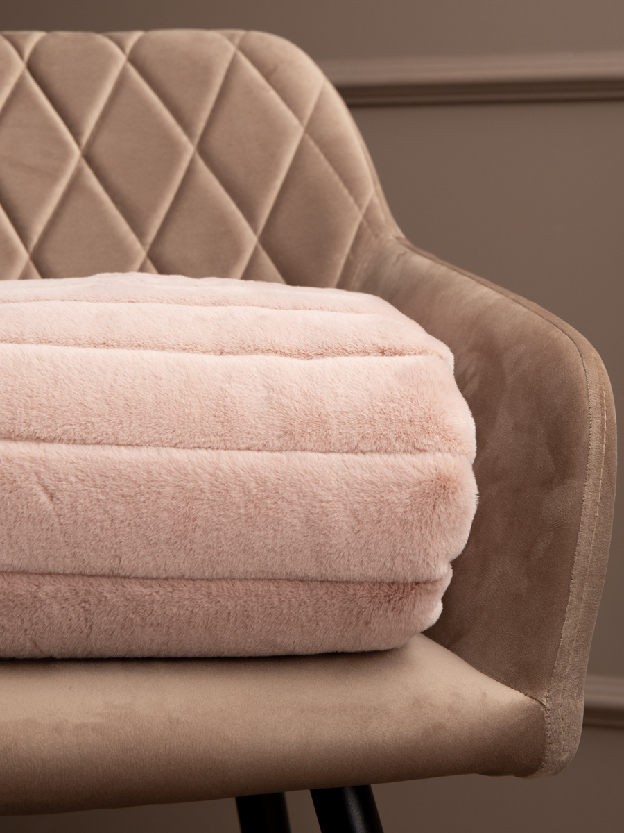 картинка Плед Texrepublic TCH KS PI4 045/2022 Полосы NC 