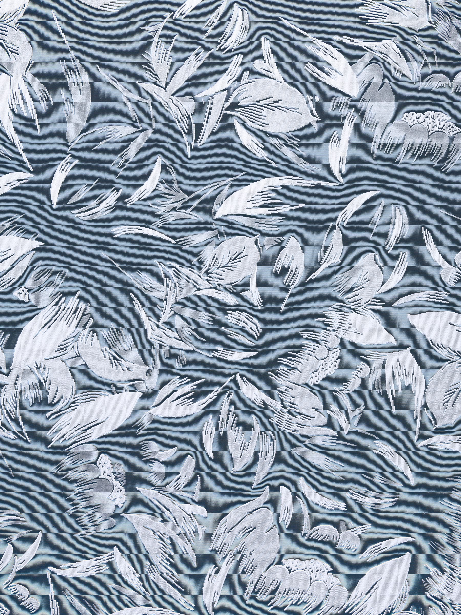 картинка Тюль Texrepublic HX H 4064/150w A 