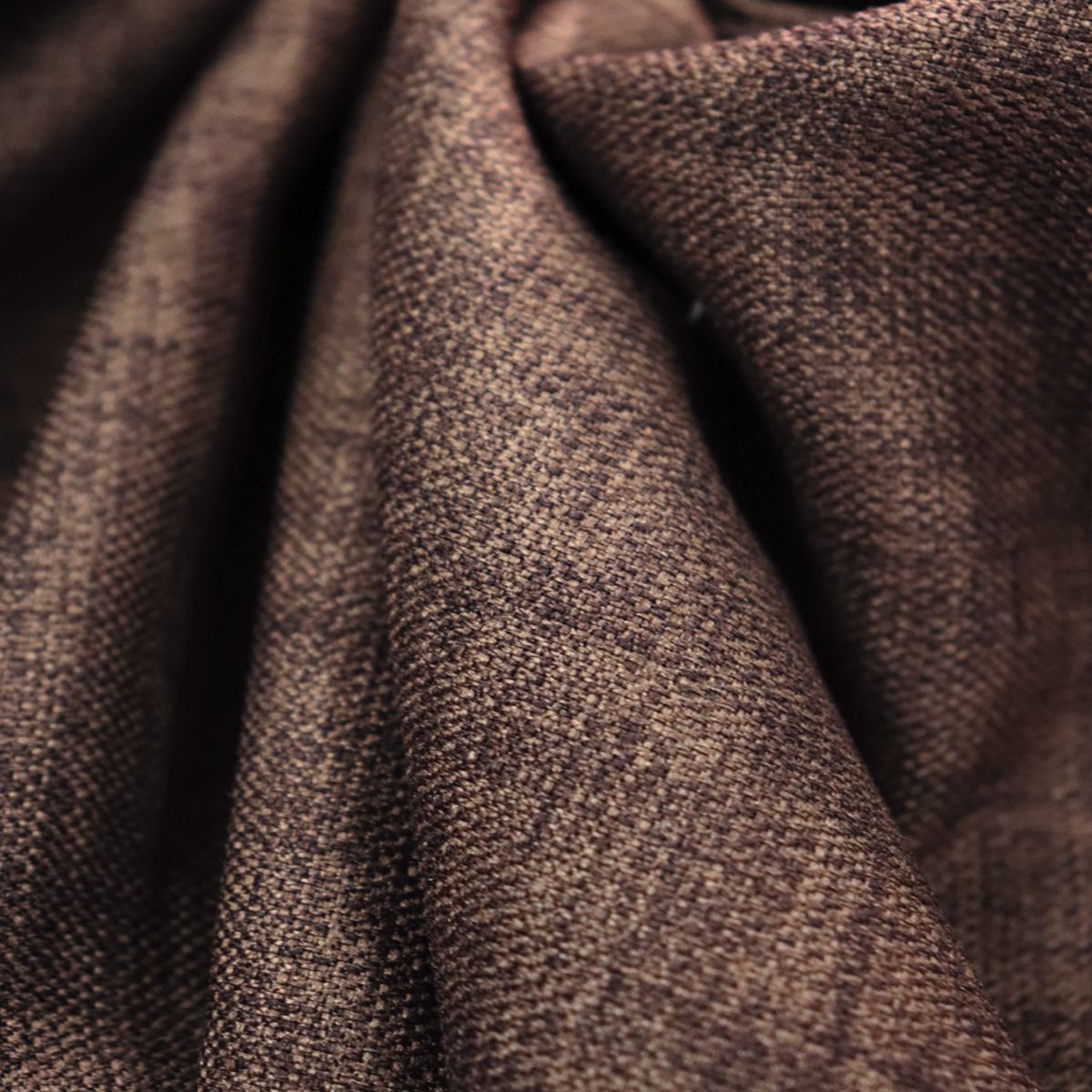 картинка Портьера BL Mest-65298/310 PNT 