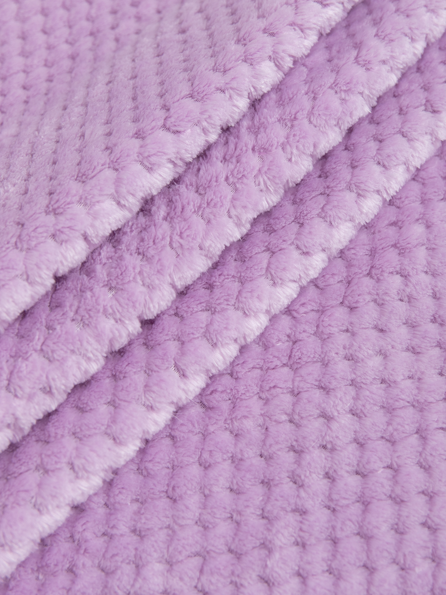 картинка Плед Texrepublic TF FNJ LI 1520 r-ромбики 14-3612 