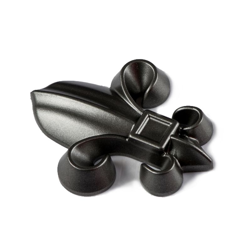 картинка Магнит AL 36 Лилия 