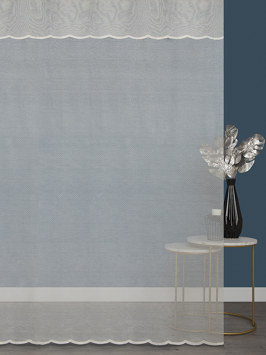 картинка Сетка Texrepublic HX  M TKS01-sh/280K Set 