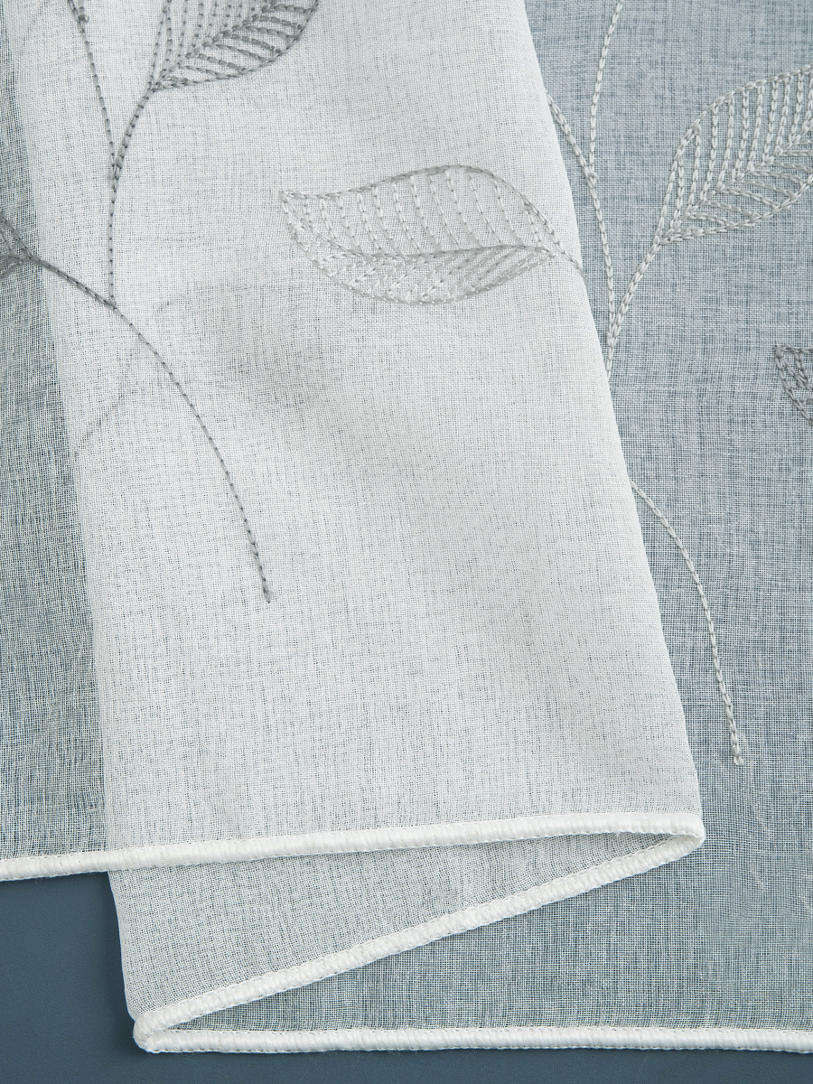 картинка Лен вышивка ZY 10380-03/300 LB ut 