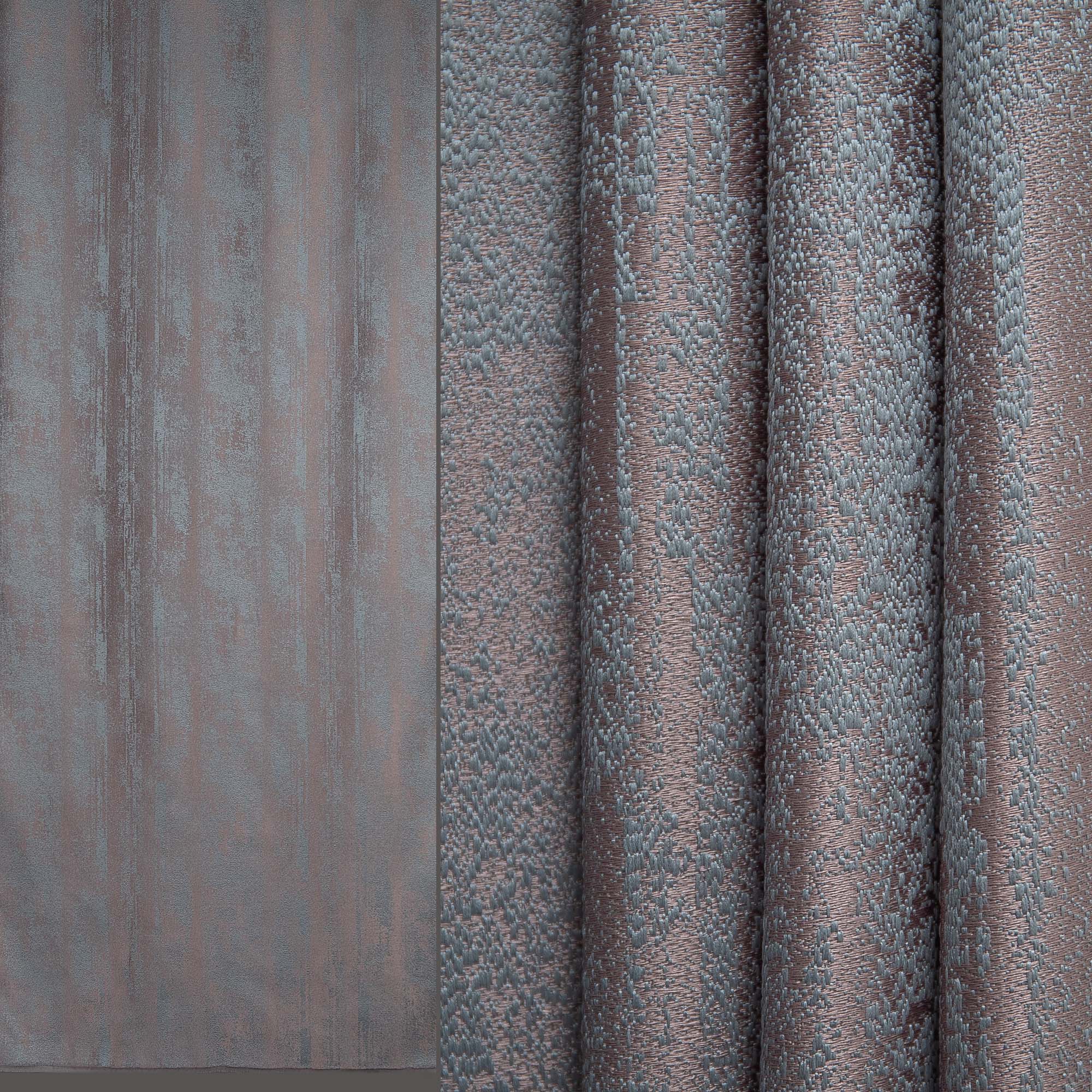 картинка Портьера Brilliant BL 33748-1809/305 P 