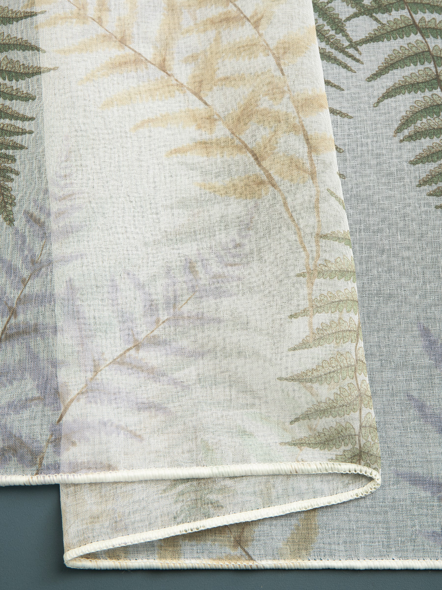 картинка Лен печать  RS 9539-01/280 LPech ut 