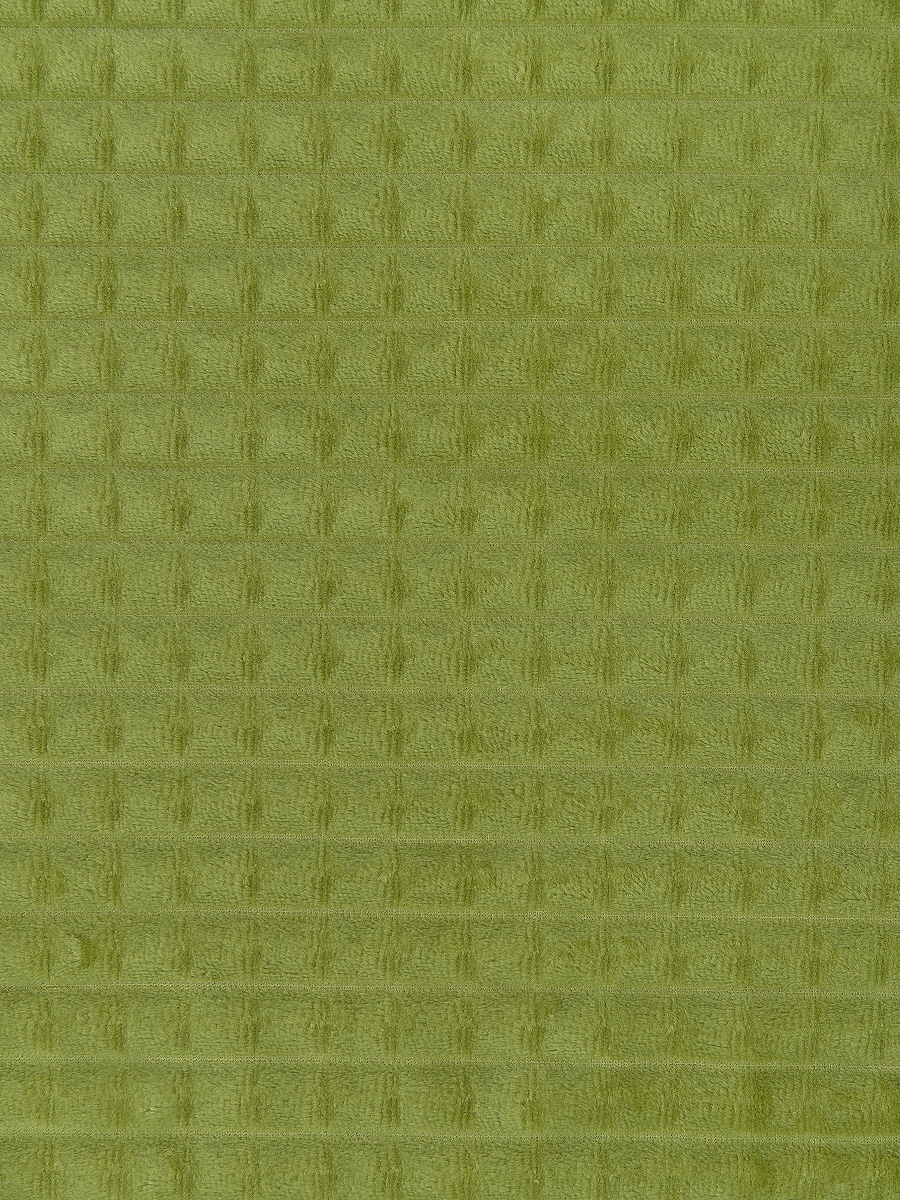 картинка Плед Texrepublic FF FNJq GR6 025/2022 NC 