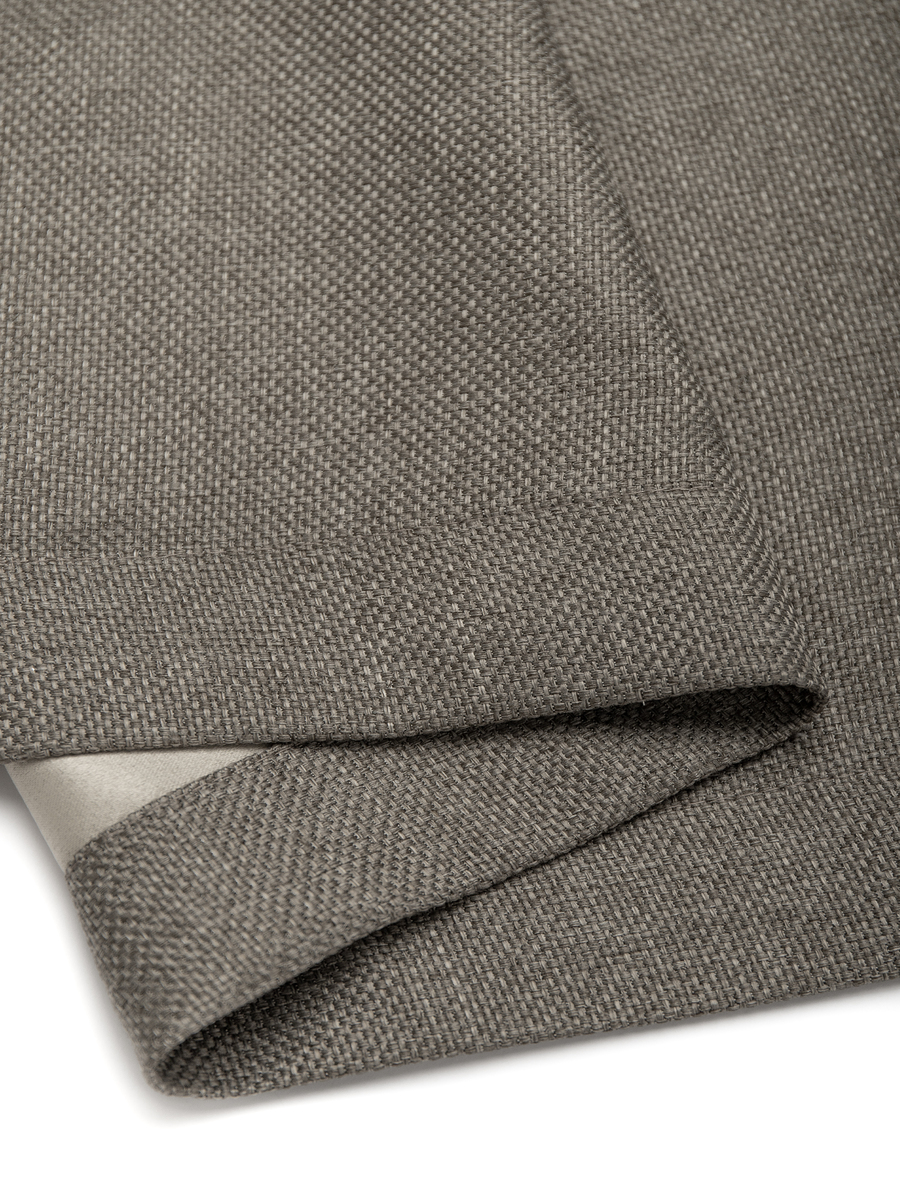 картинка Штора Amore Mio RR 104-08 2,0*2,6*1 оливковый 