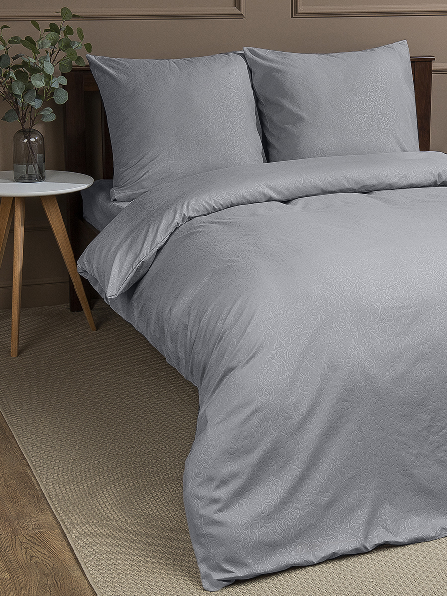 картинка Постельное бельё Amore Mio BZ QR Rockfall EURO Mt 