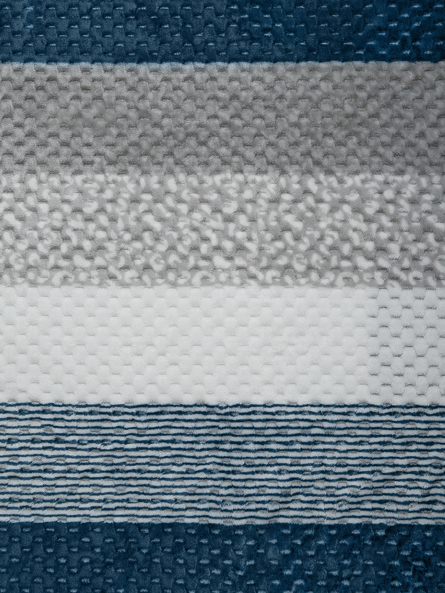 картинка Плед Texrepublic TF FNJPs BL 2022 