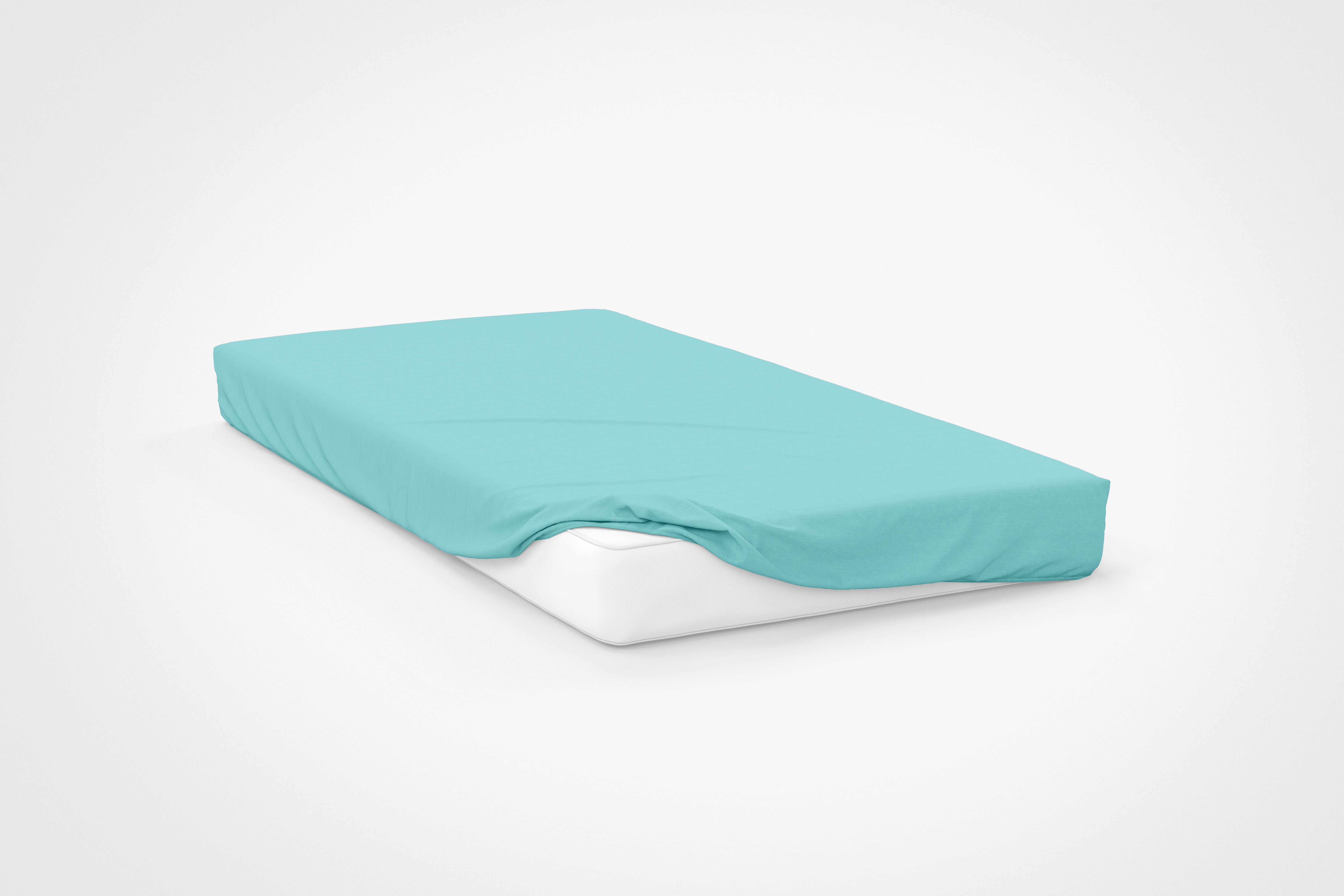 картинка Простыня Amore Mio DK Простыня 200*200*20 ME 