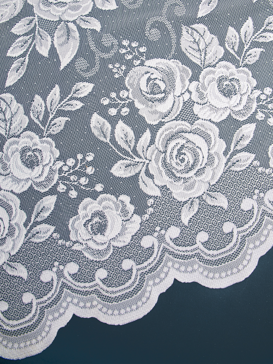 картинка Покрывало Amore Mio WX Deco PI 2022 