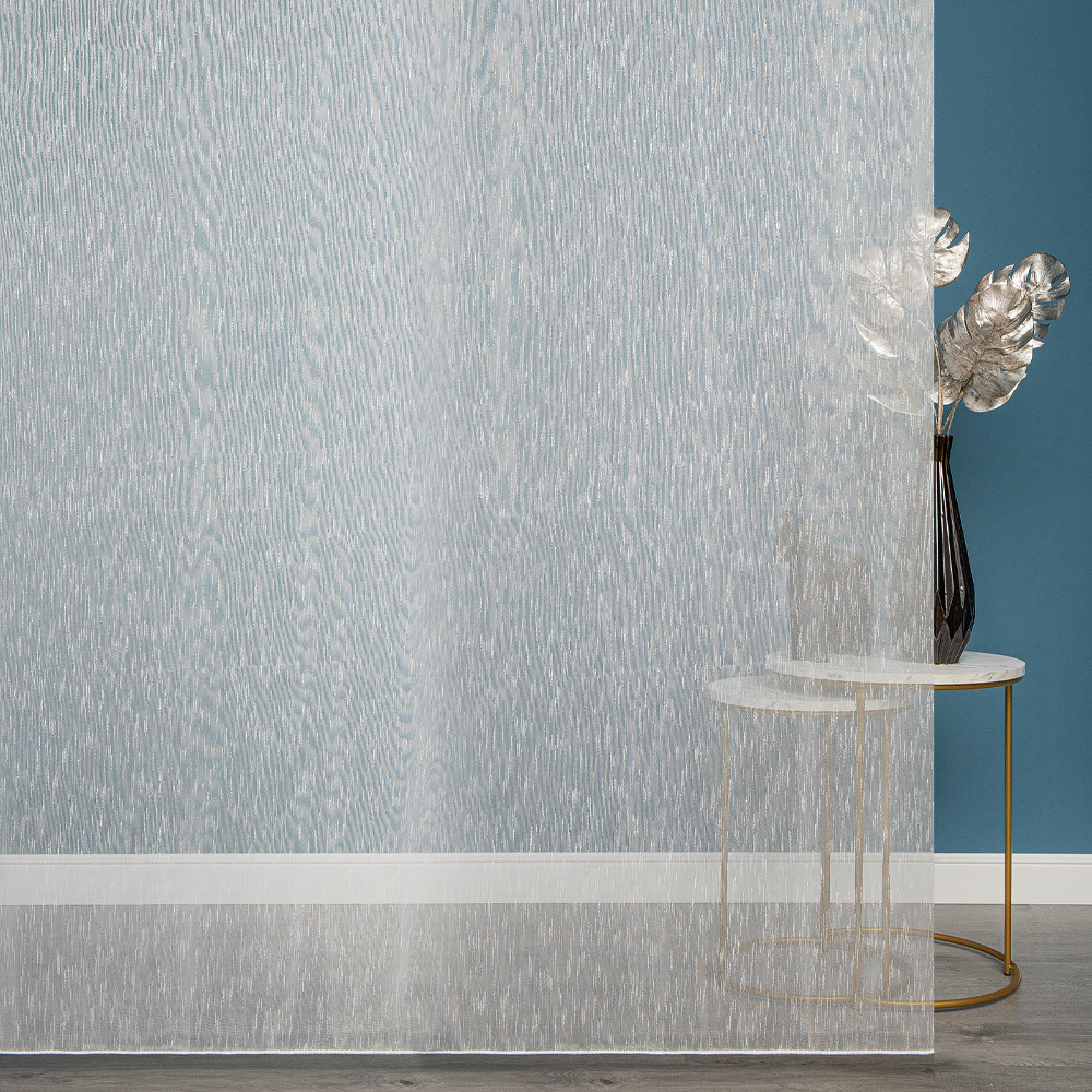 картинка Лен фэнтези FB 2805-101/305 LF ut 001NC 