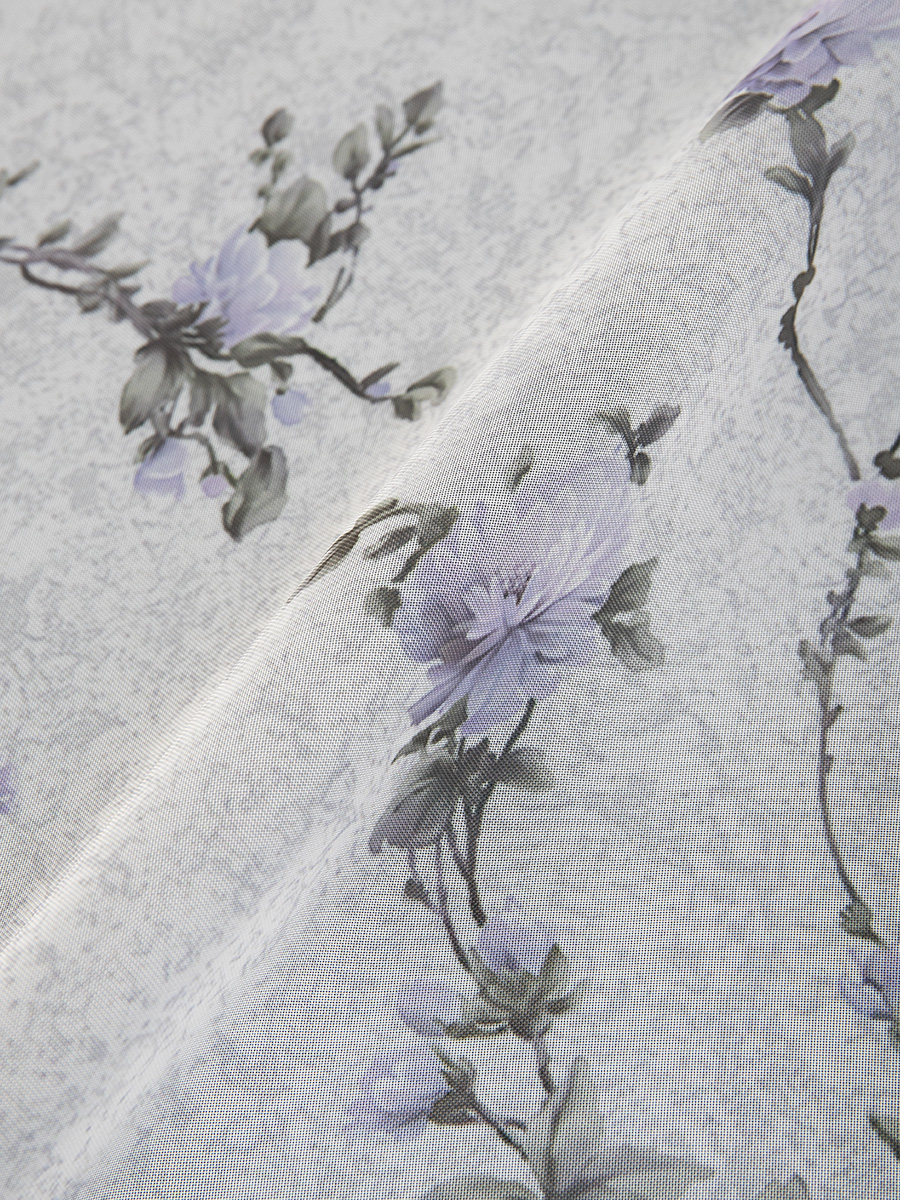 картинка Вуаль печать Texrepublic HH 3941-01/280 VPech ut 