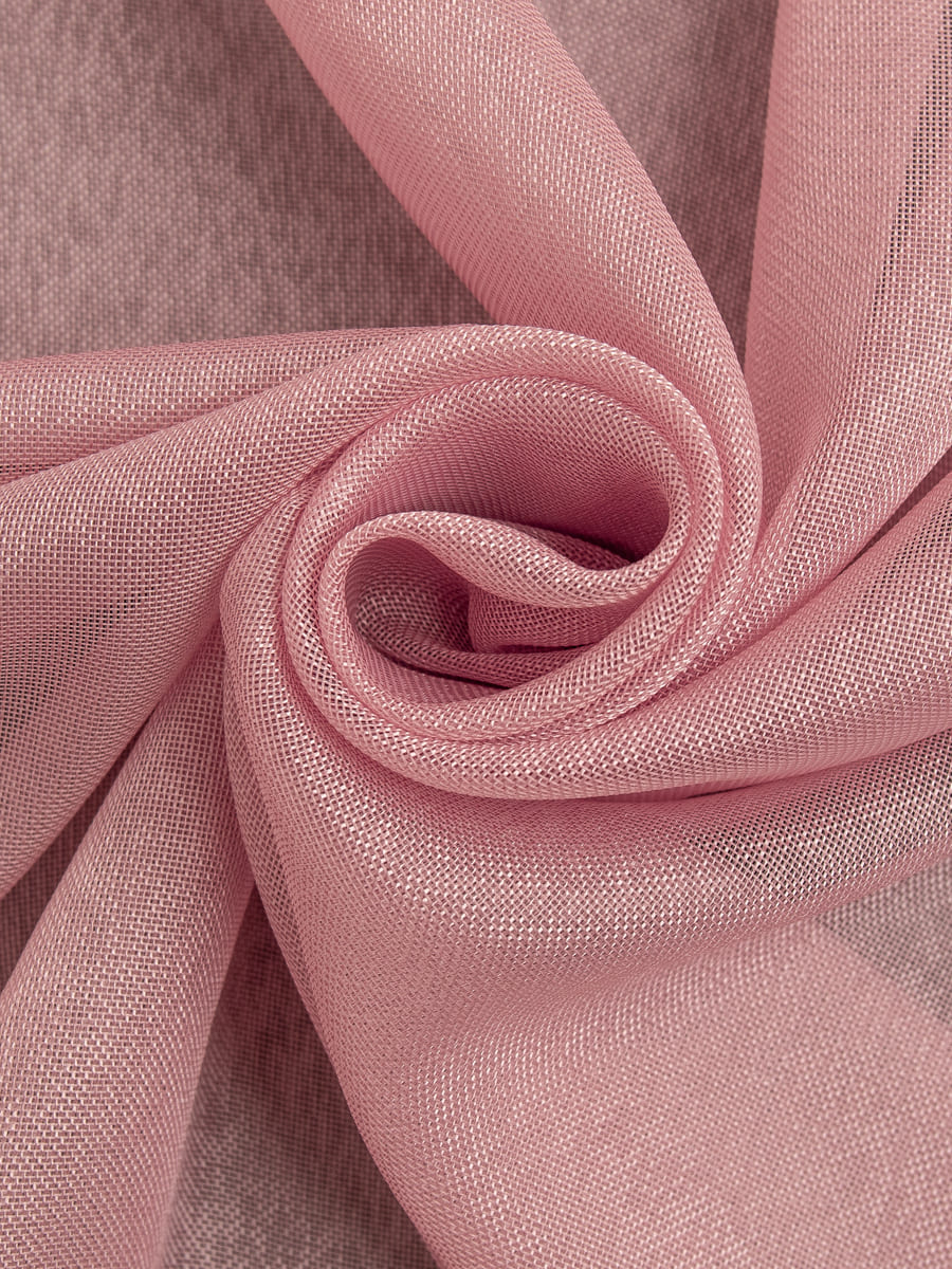 картинка Штора Amore Mio RR 31483-46090 ut 3,0*2,9*1 брусника 