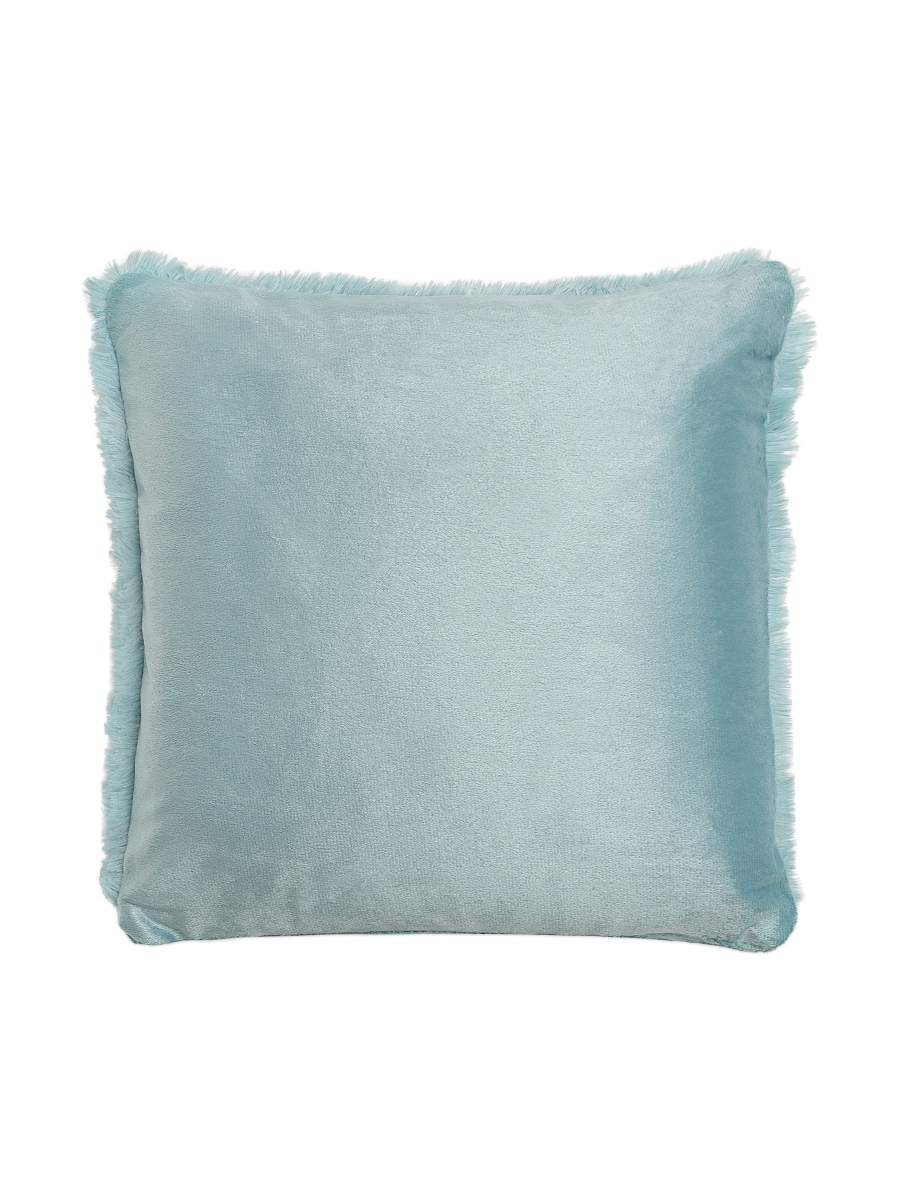 картинка Подушка TF 072o ME 40*40 подушка декор. PV 