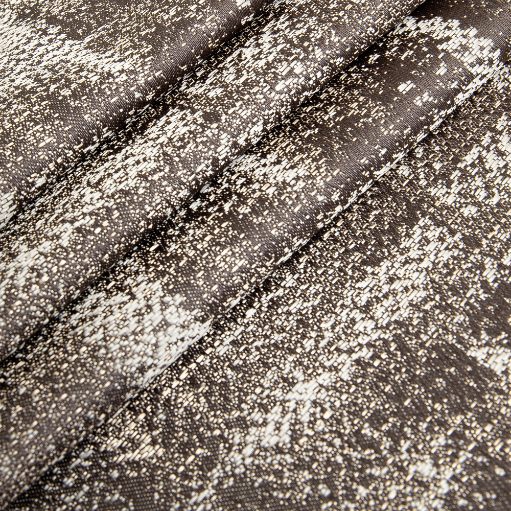 картинка Портьера  AY 341953-038/305 P NC 