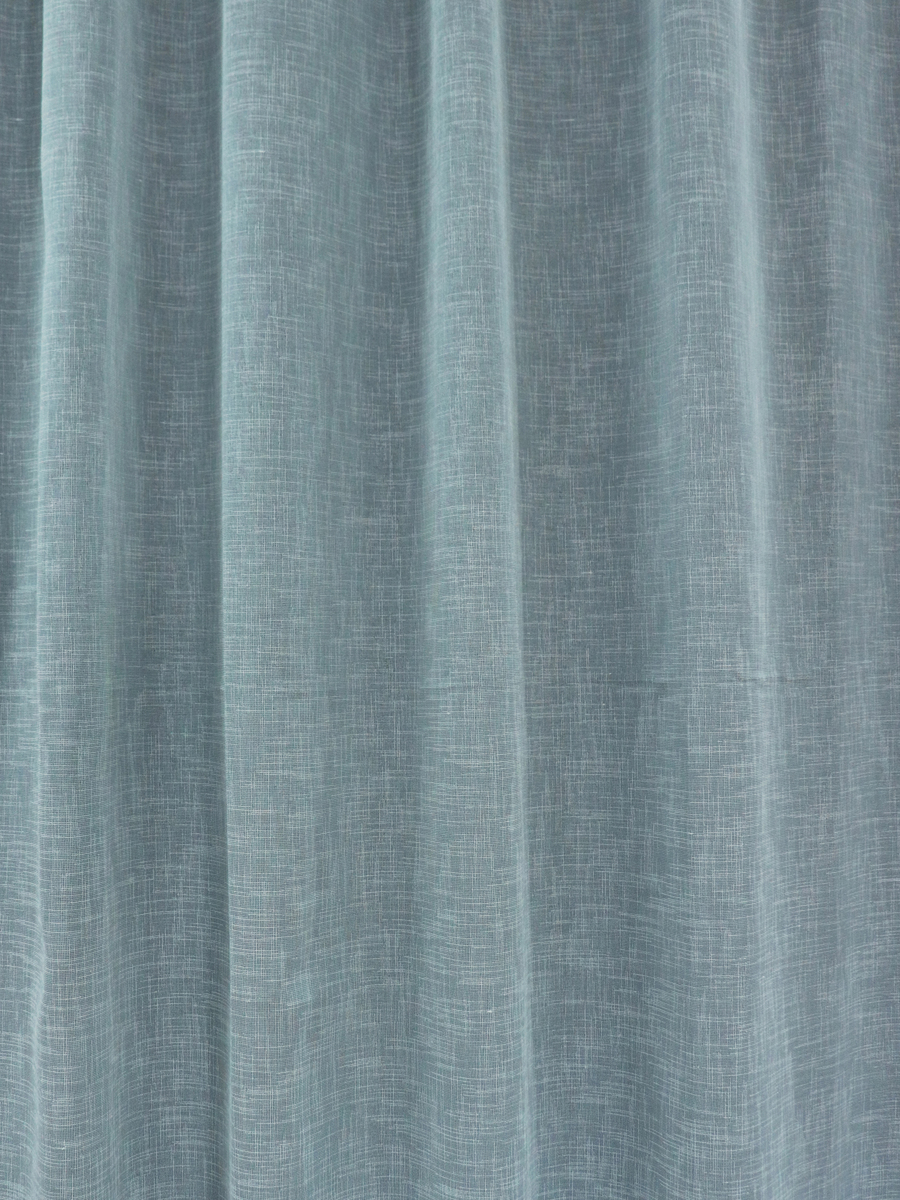 картинка Штора Amore Mio RR 31955-115003/111 ut 2,0*2,7*1 голубой 