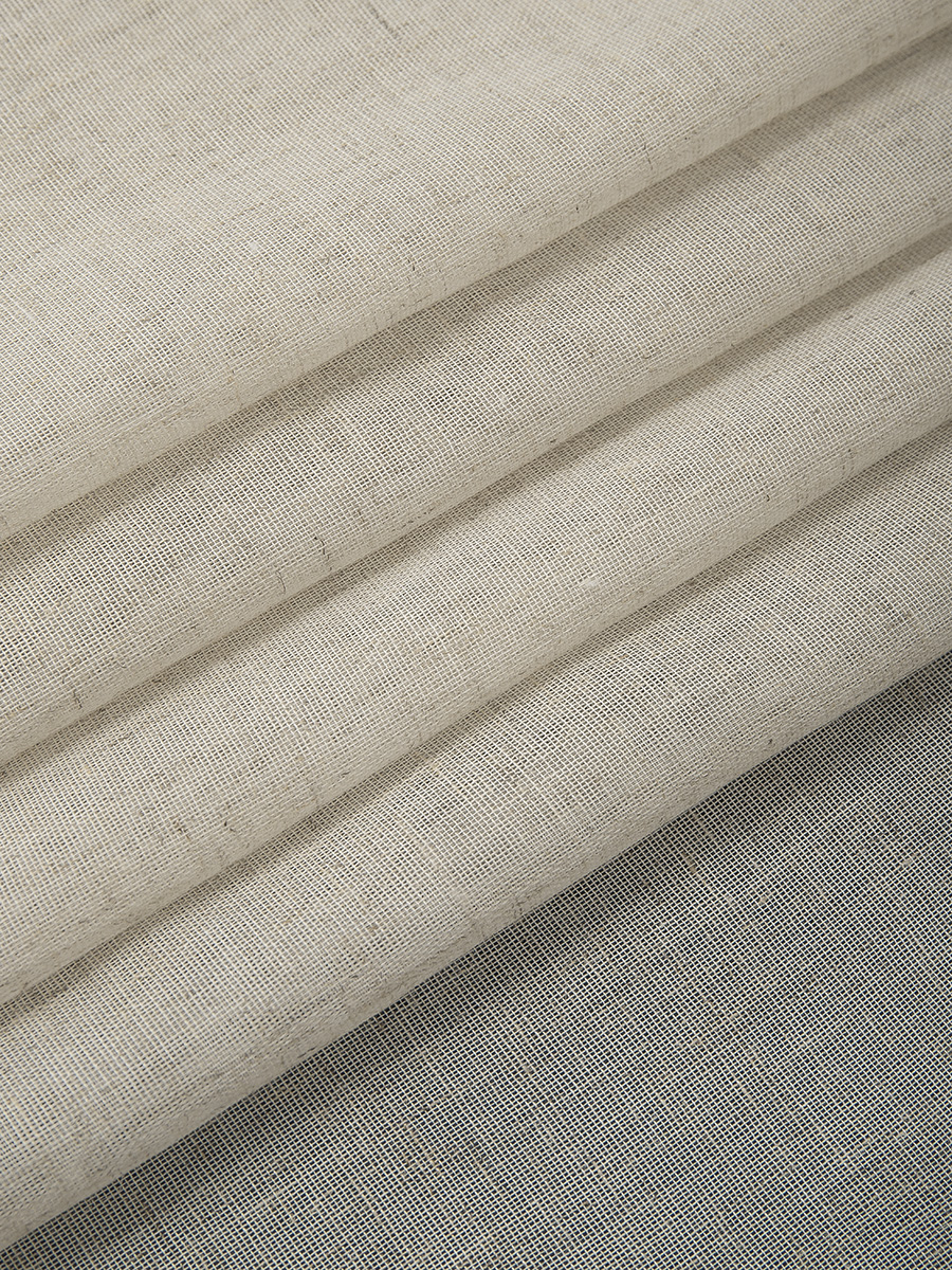 картинка Фэнтези Texrepublic HI W01-17/280 L ut 