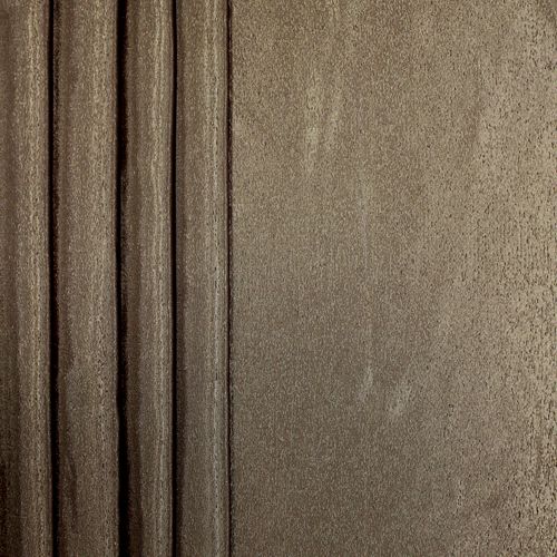 картинка Портьера Texrepublic JL 90168-019/280 P 