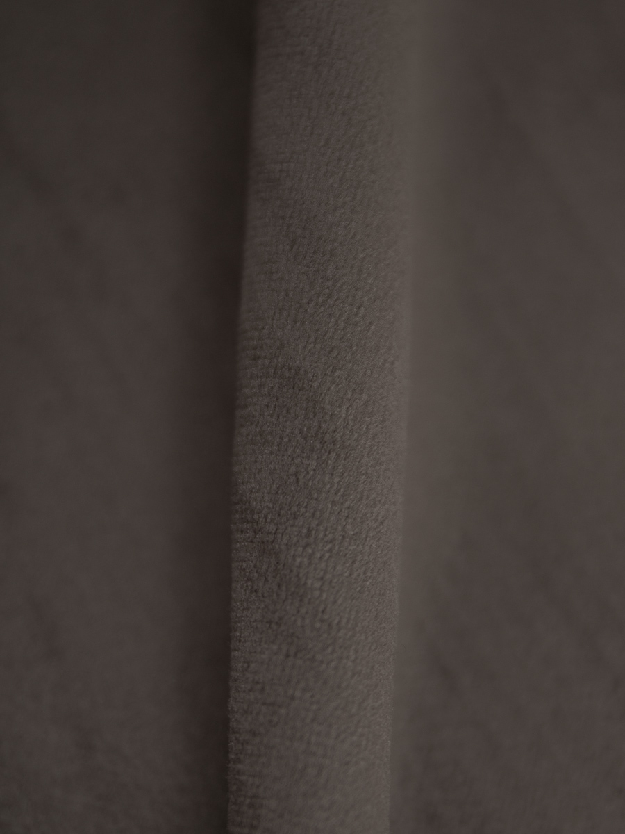 картинка Штора Amore Mio RR 6ML T66-24 1,8*2,8*1 коричневый 