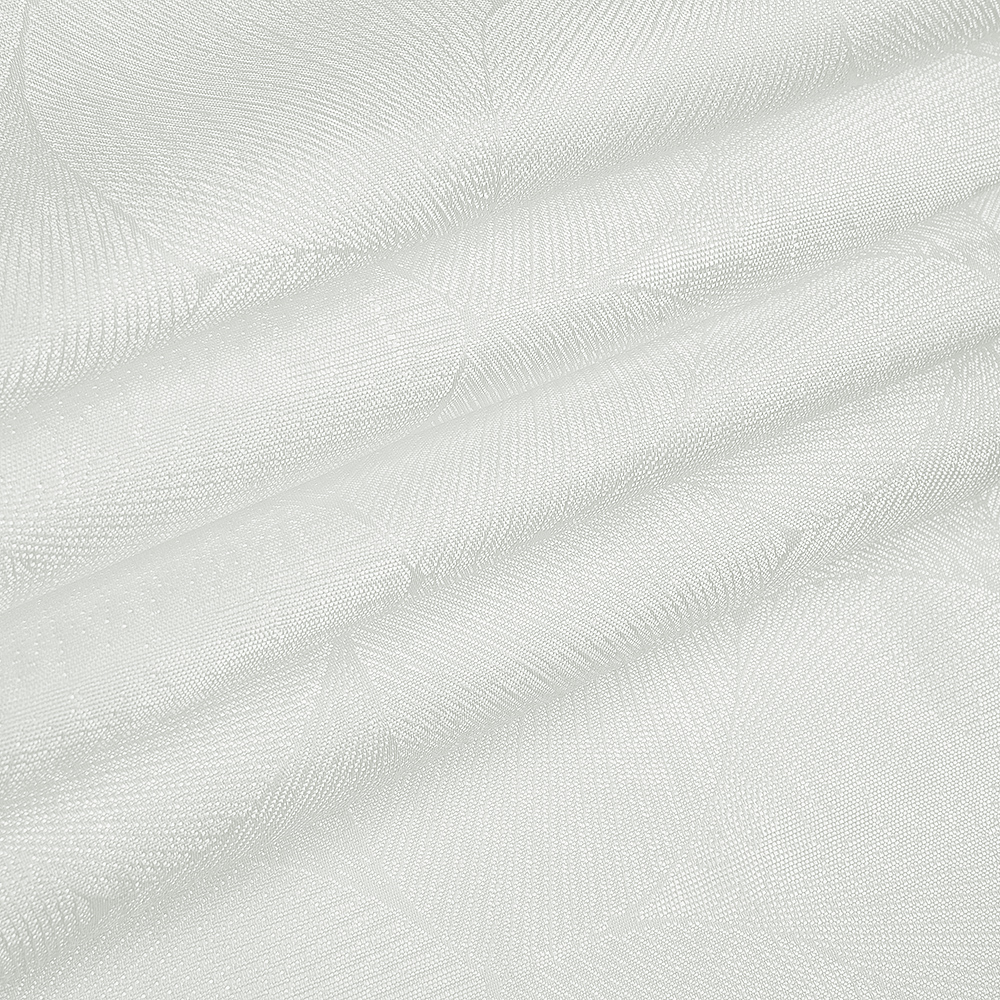 картинка Портьера Texrepublic ZG L845-31/150 