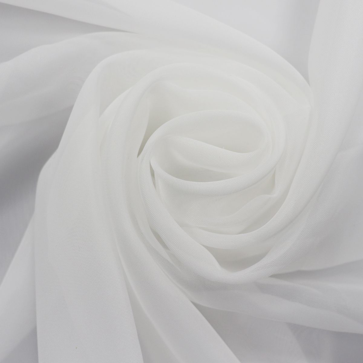 картинка Вуаль Texrepublic VF 02/300 V 