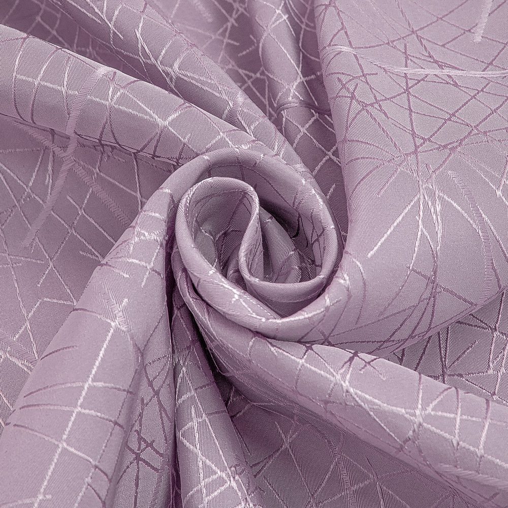 картинка Портьера  RS1891-049/280 PJak RF NC 